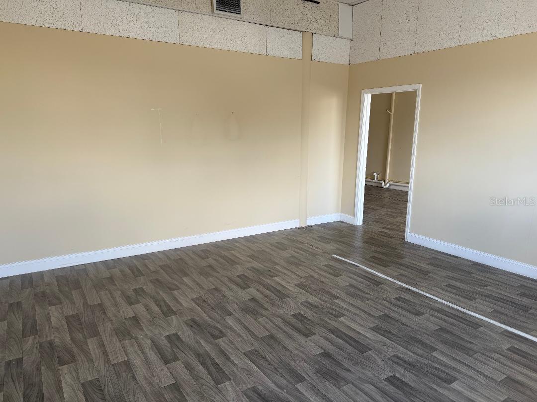 Image 8 of 8 For 104 Us Highway 27 Highway S