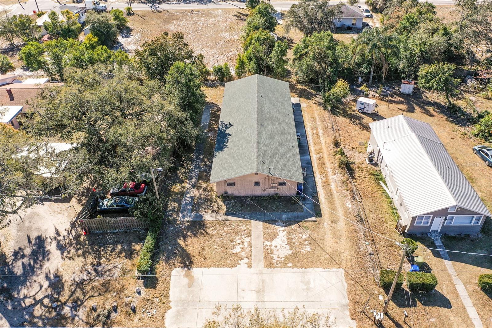 Image 10 of 12 For 140 Avenue W Nw 3