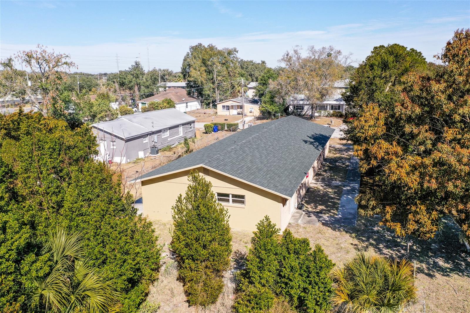 Image 12 of 12 For 140 Avenue W Nw 3