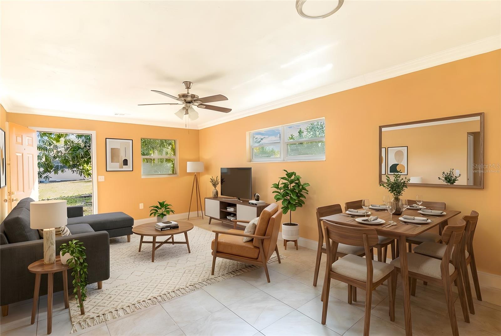 Image 2 of 12 For 140 Avenue W Nw 3