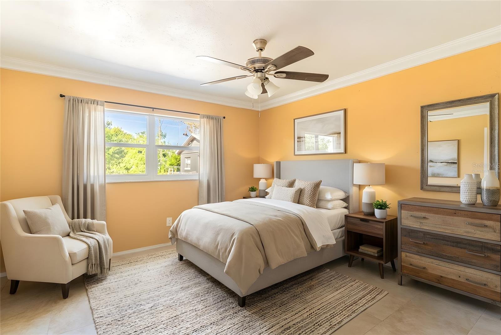 Image 3 of 12 For 140 Avenue W Nw 3