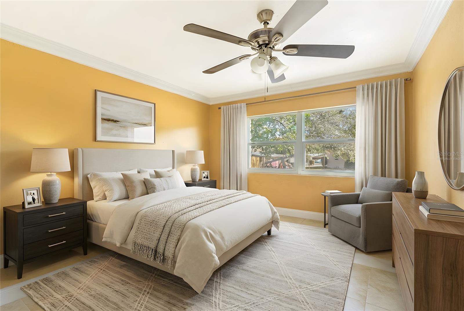 Image 4 of 12 For 140 Avenue W Nw 3