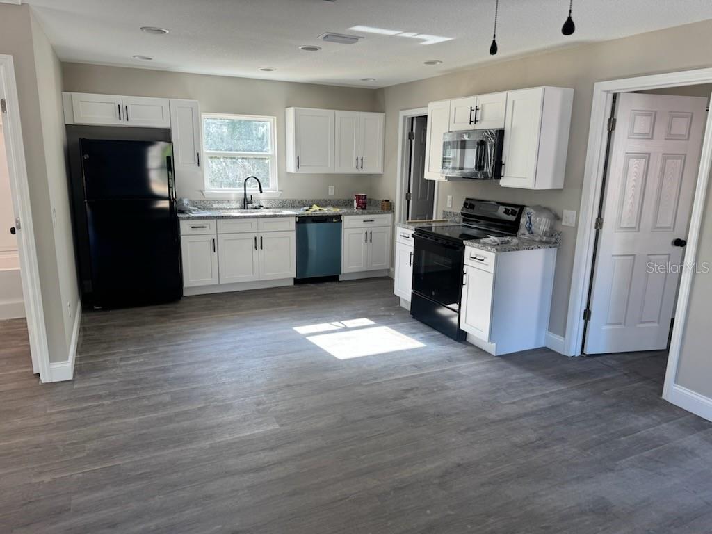 Image 2 of 4 For 603 Moose Lodge Road A