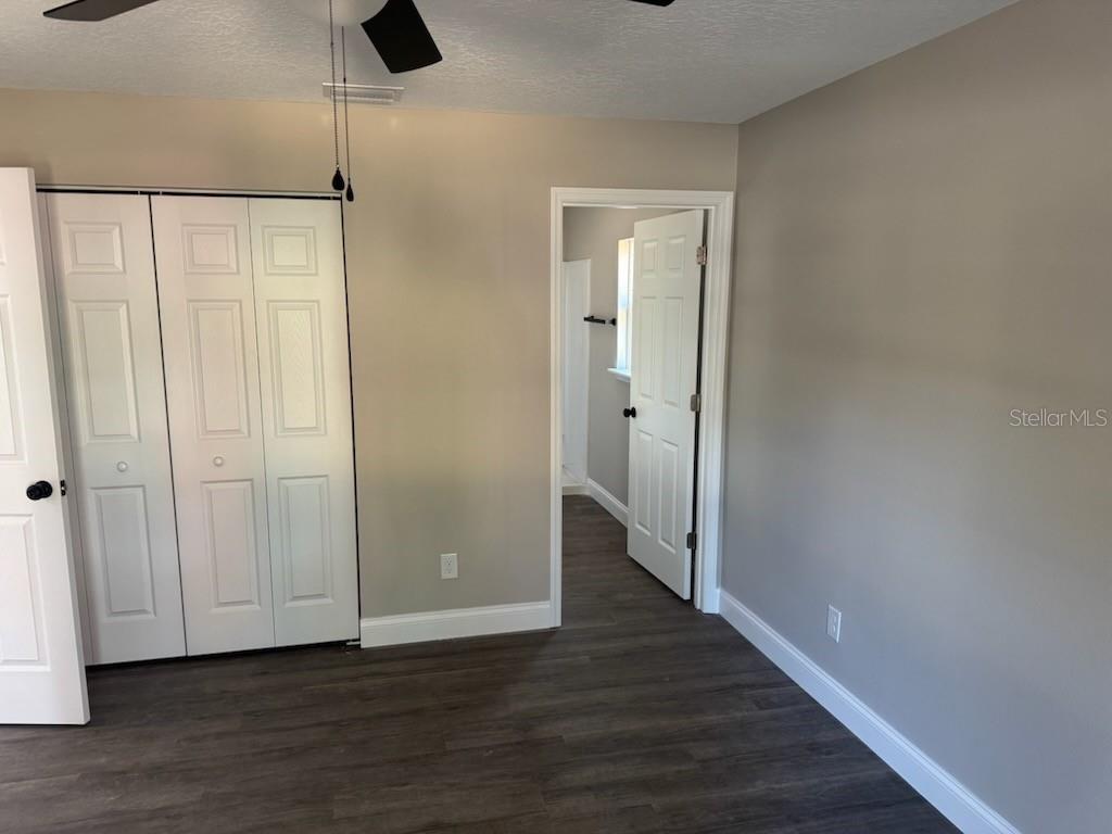 Image 3 of 4 For 603 Moose Lodge Road A