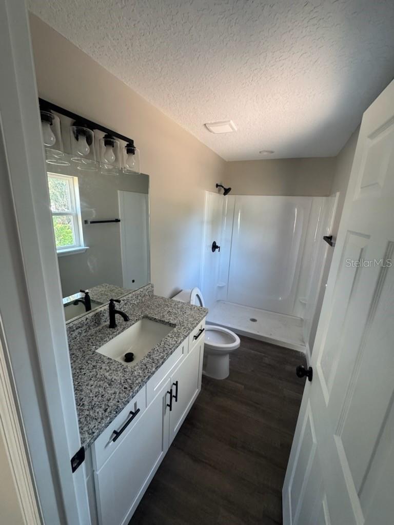 Image 4 of 4 For 603 Moose Lodge Road A