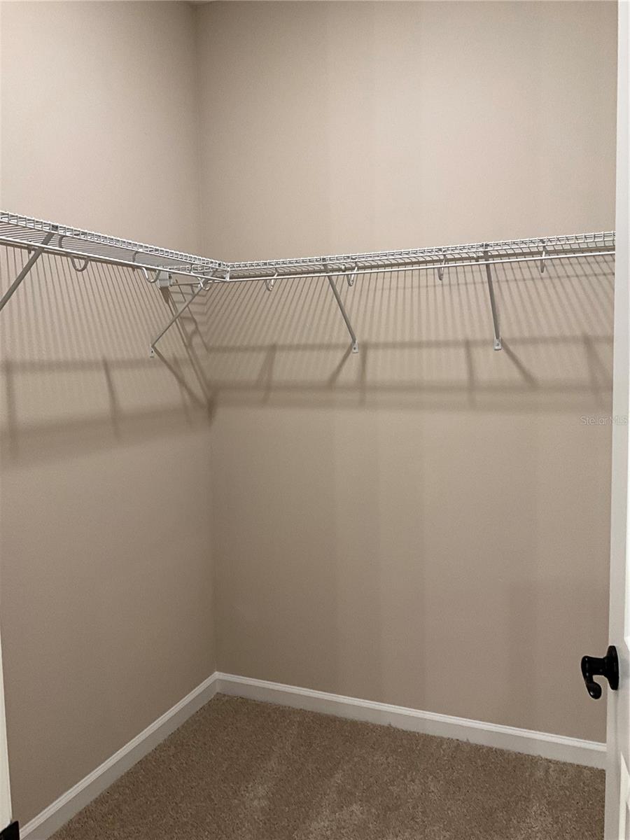 Image 11 of 21 For 807 Ballantyne Drive