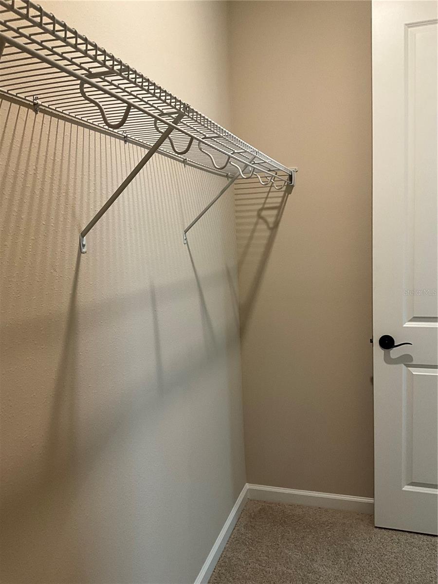 Image 8 of 21 For 807 Ballantyne Drive