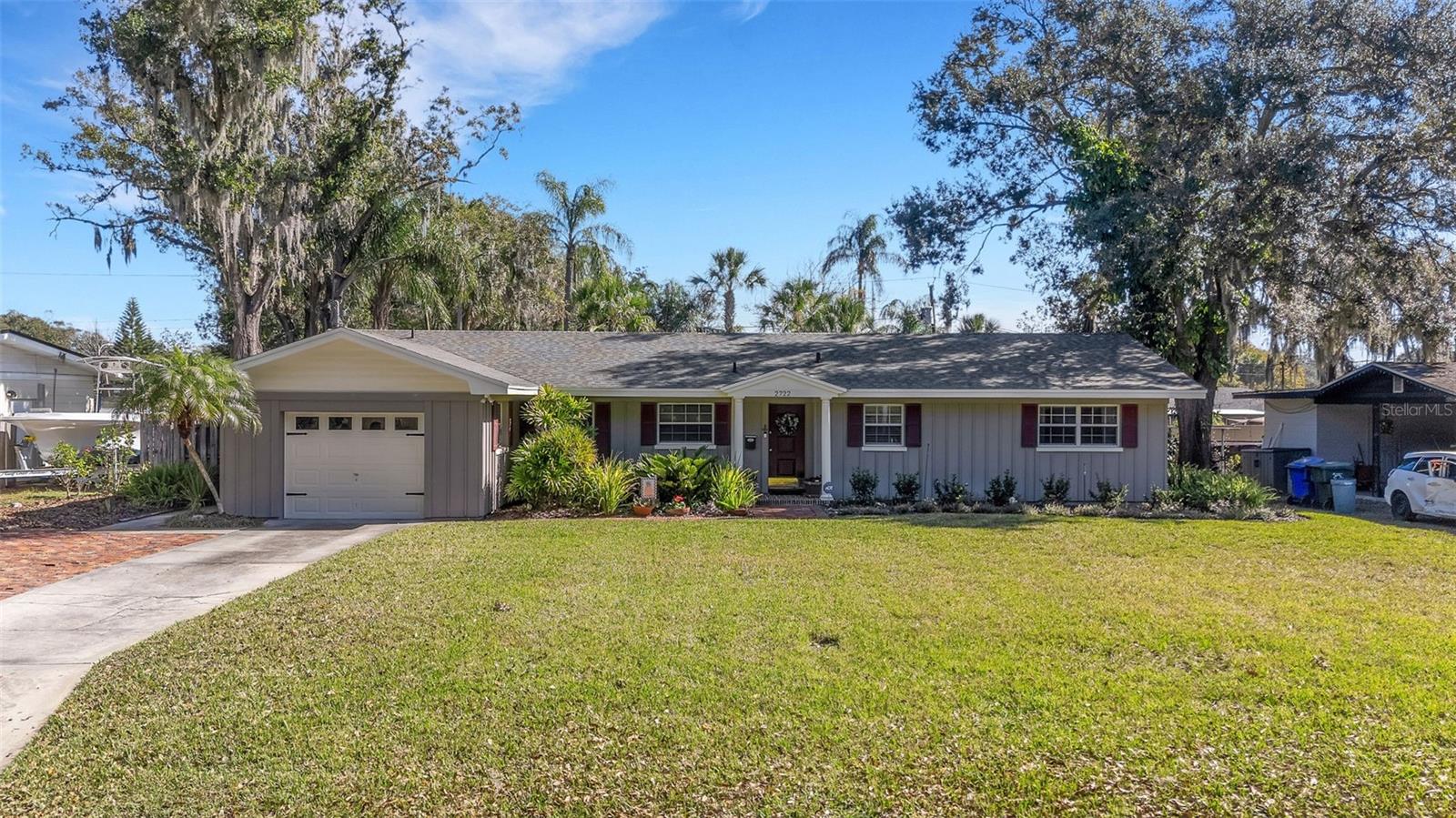 Details for 2722 Collins Avenue, LAKELAND, FL 33803