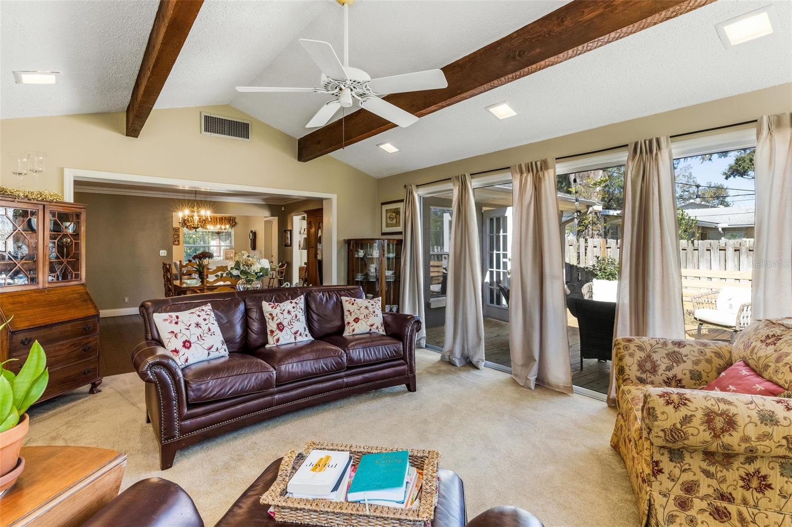 Image 10 of 46 For 2722 Collins Avenue