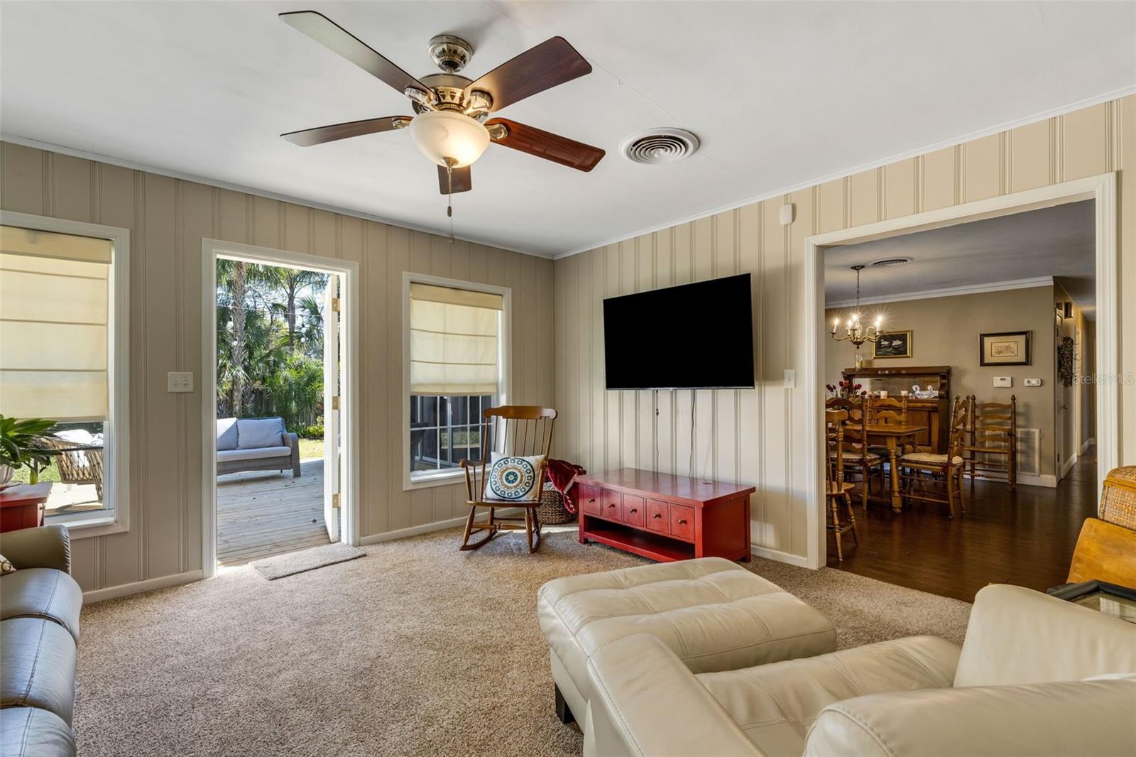 Image 12 of 46 For 2722 Collins Avenue