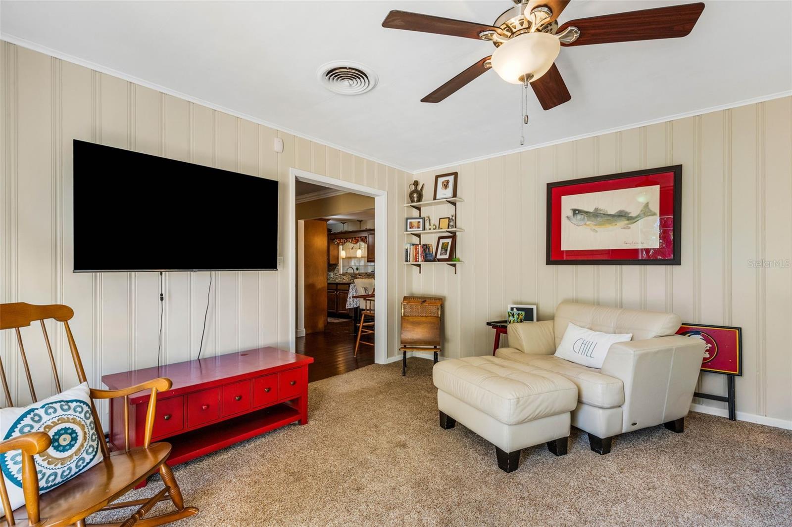 Image 13 of 46 For 2722 Collins Avenue