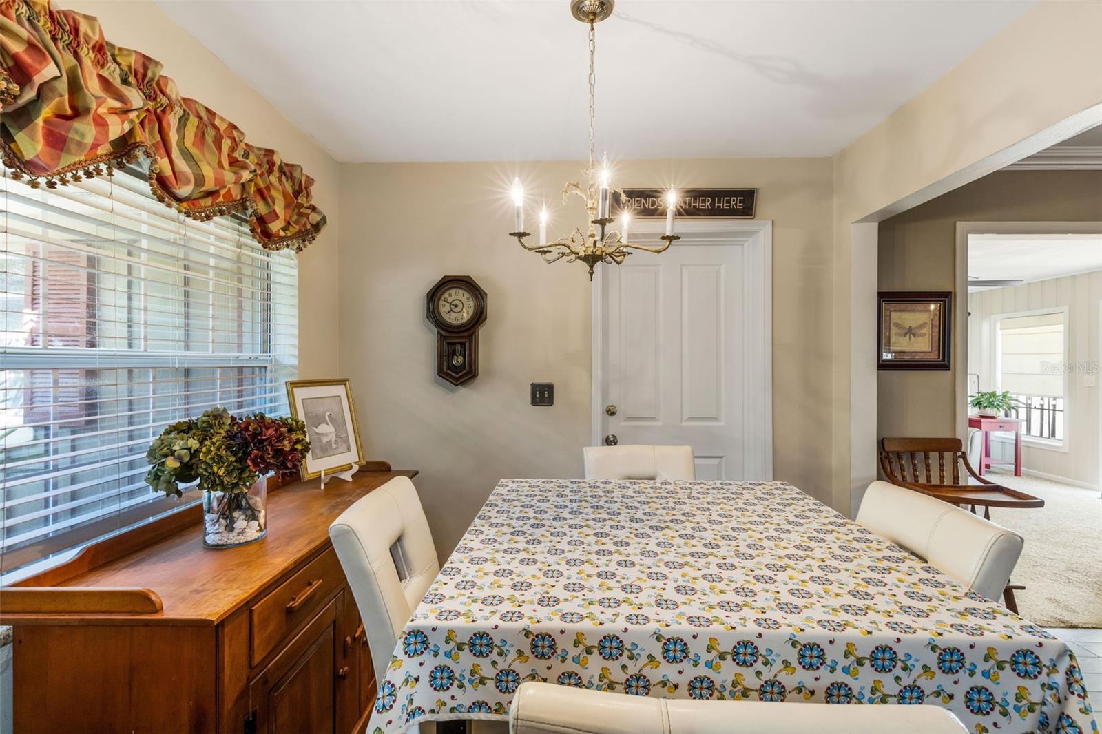 Image 20 of 46 For 2722 Collins Avenue