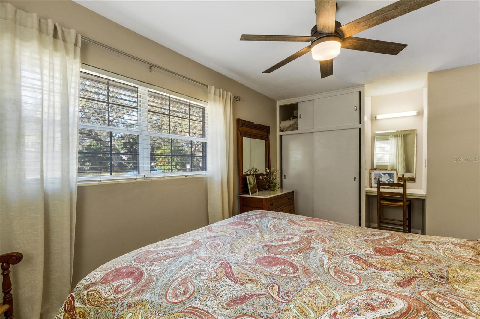 Image 29 of 46 For 2722 Collins Avenue