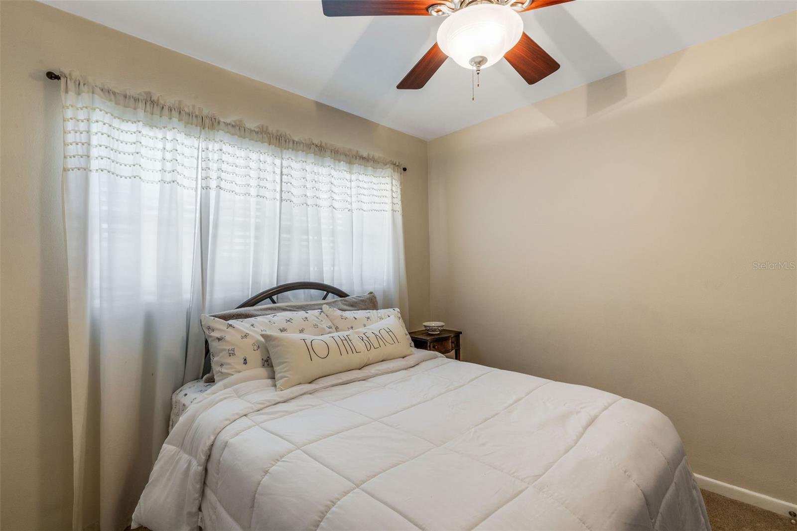 Image 33 of 46 For 2722 Collins Avenue