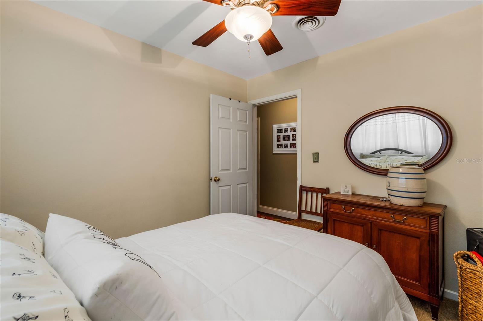 Image 34 of 46 For 2722 Collins Avenue