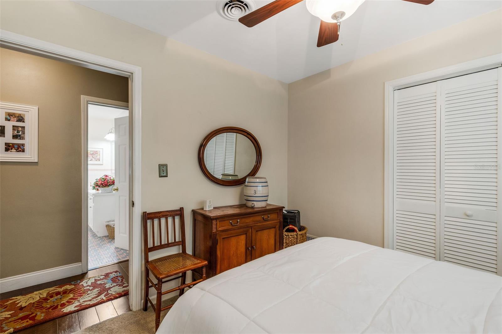 Image 35 of 46 For 2722 Collins Avenue