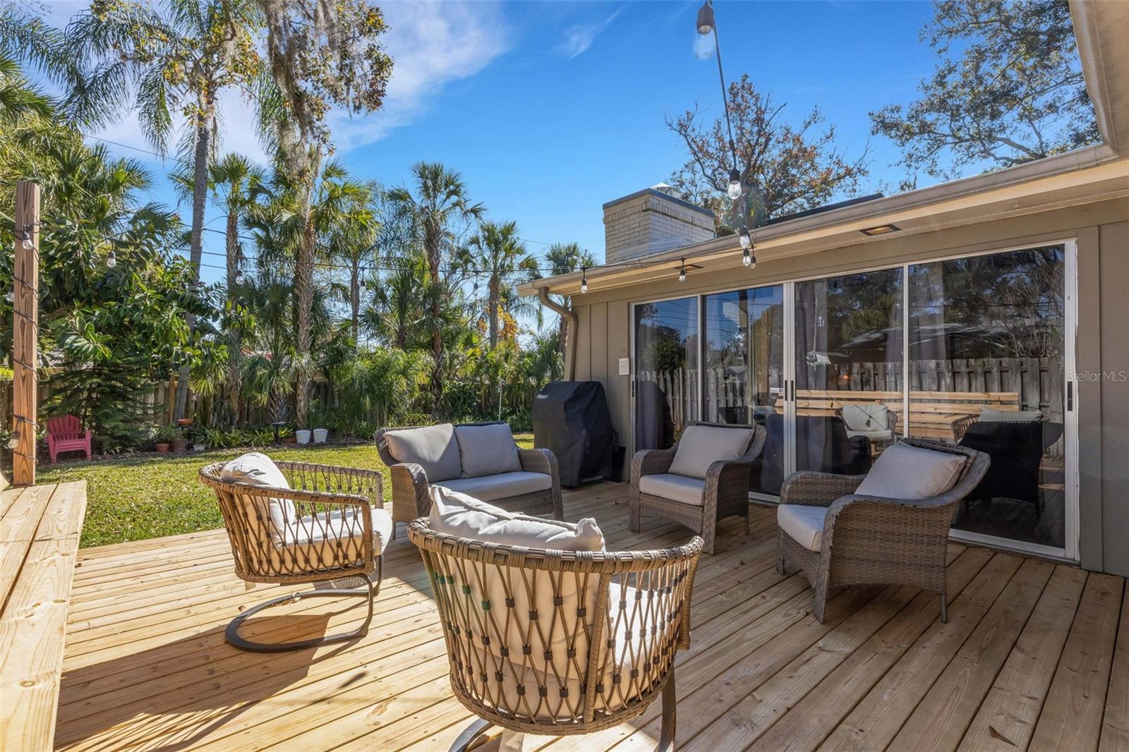 Image 36 of 46 For 2722 Collins Avenue