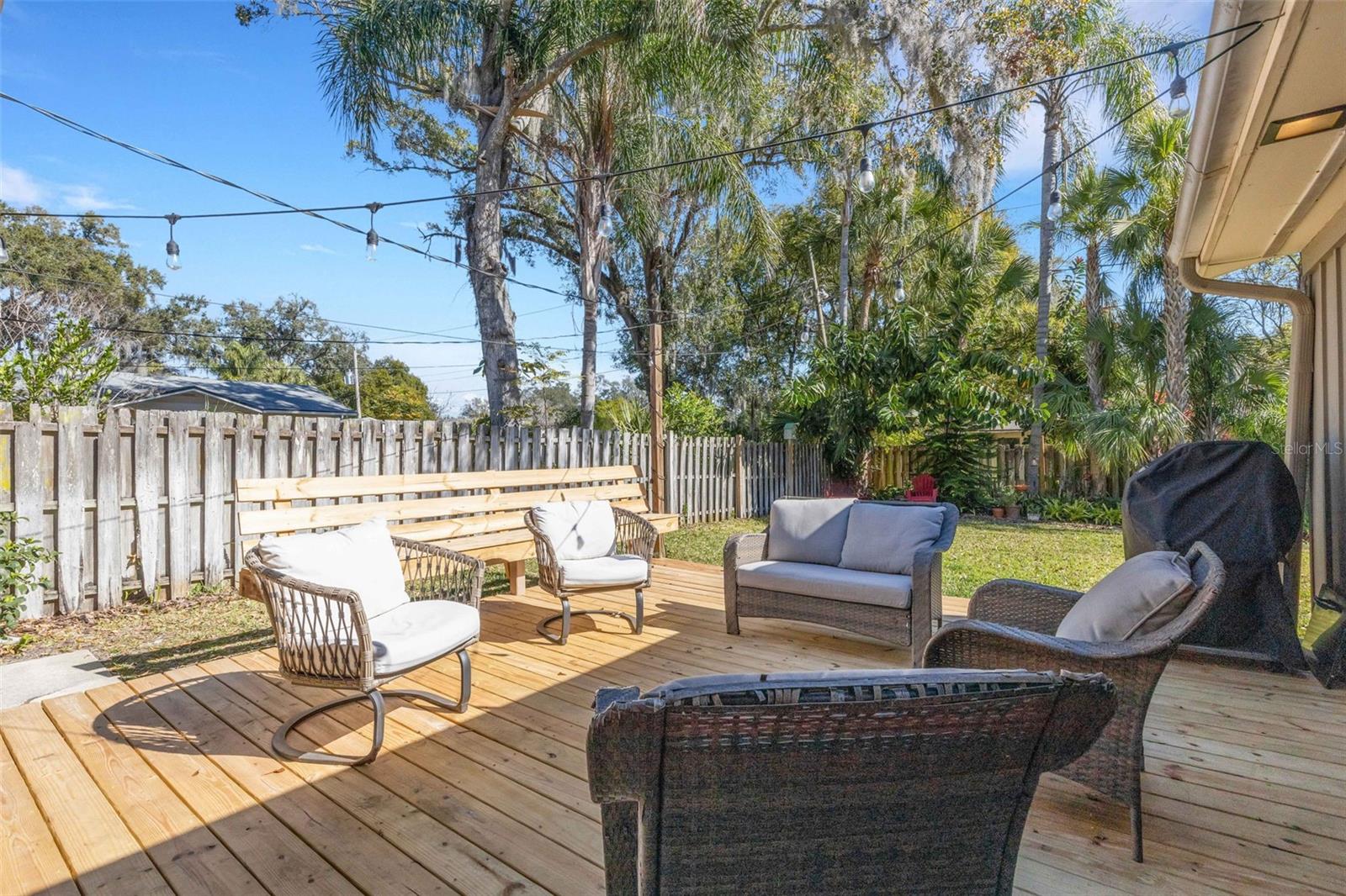 Image 37 of 46 For 2722 Collins Avenue