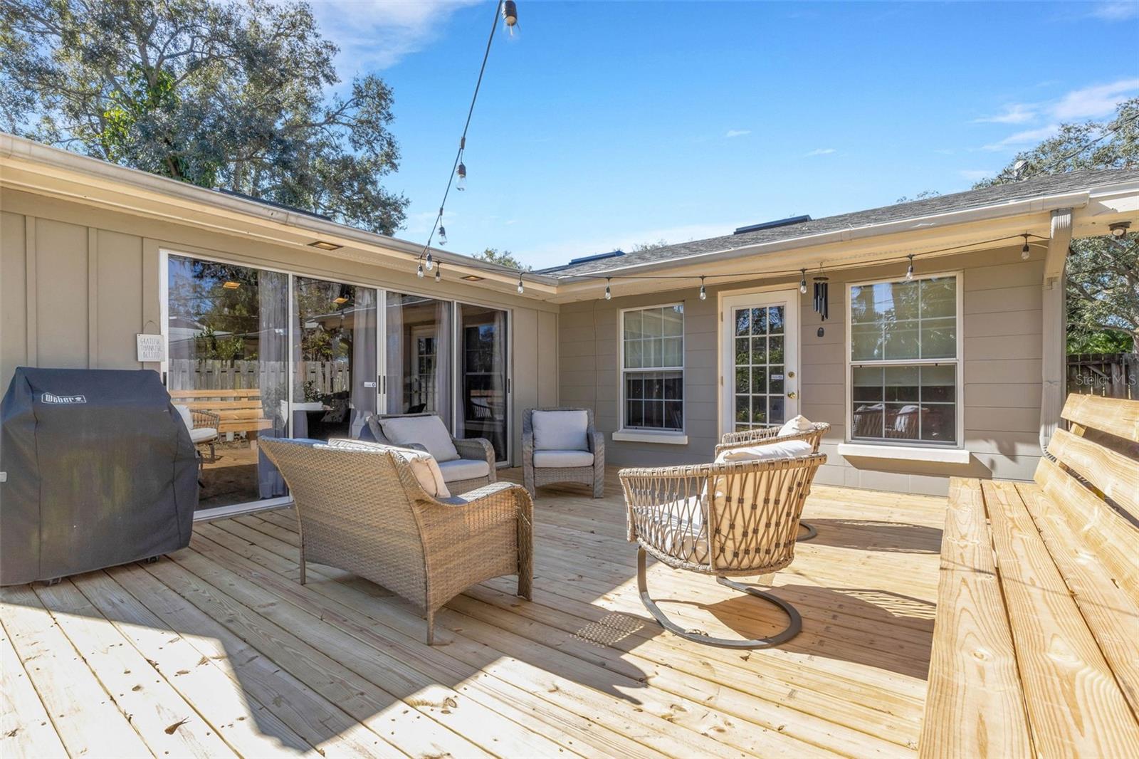 Image 38 of 46 For 2722 Collins Avenue