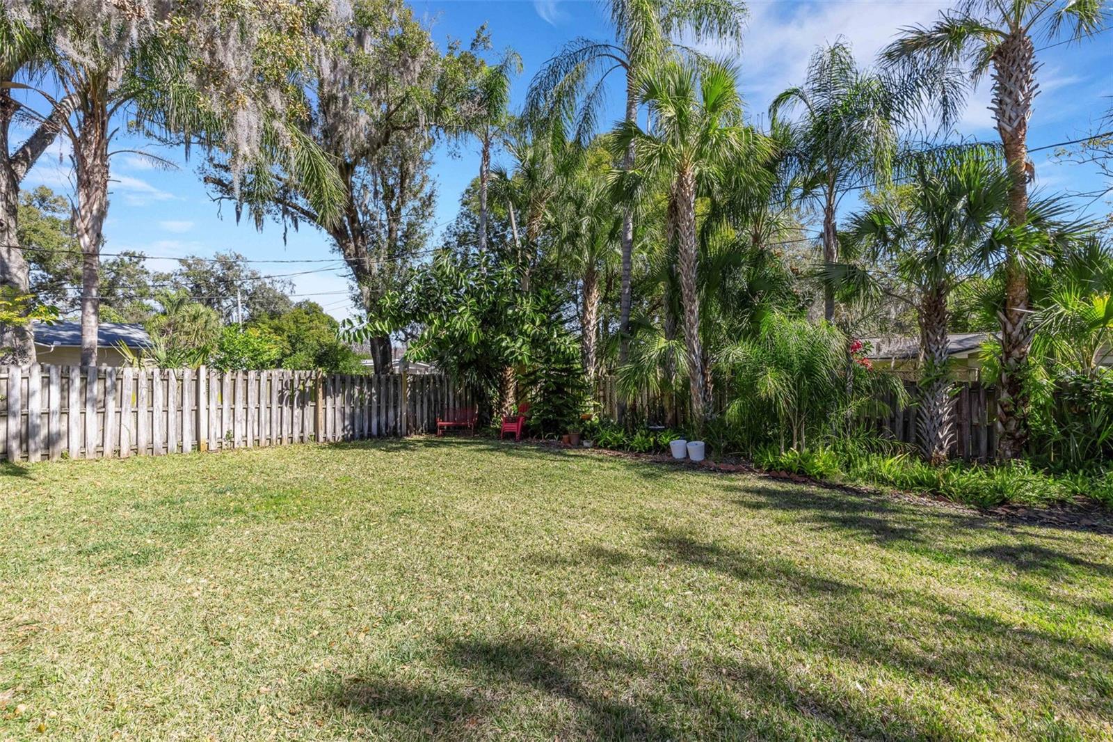 Image 45 of 46 For 2722 Collins Avenue