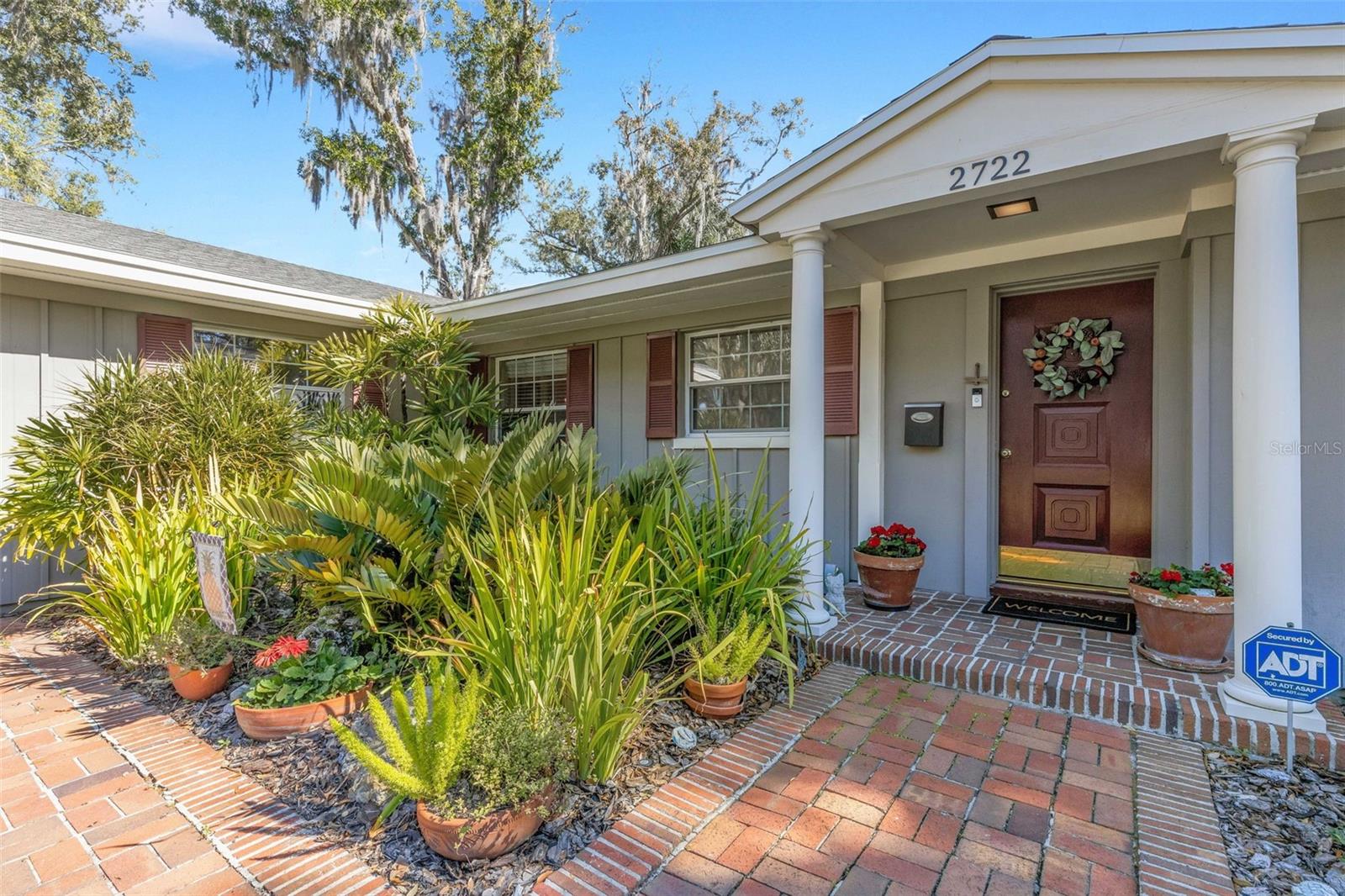 Image 46 of 46 For 2722 Collins Avenue