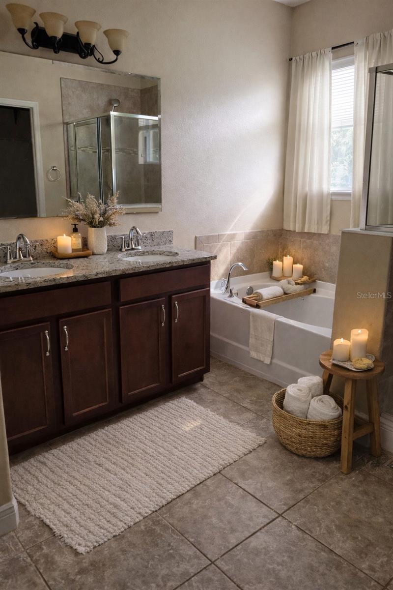 Image 13 of 22 For 4094 Berkshire Loop