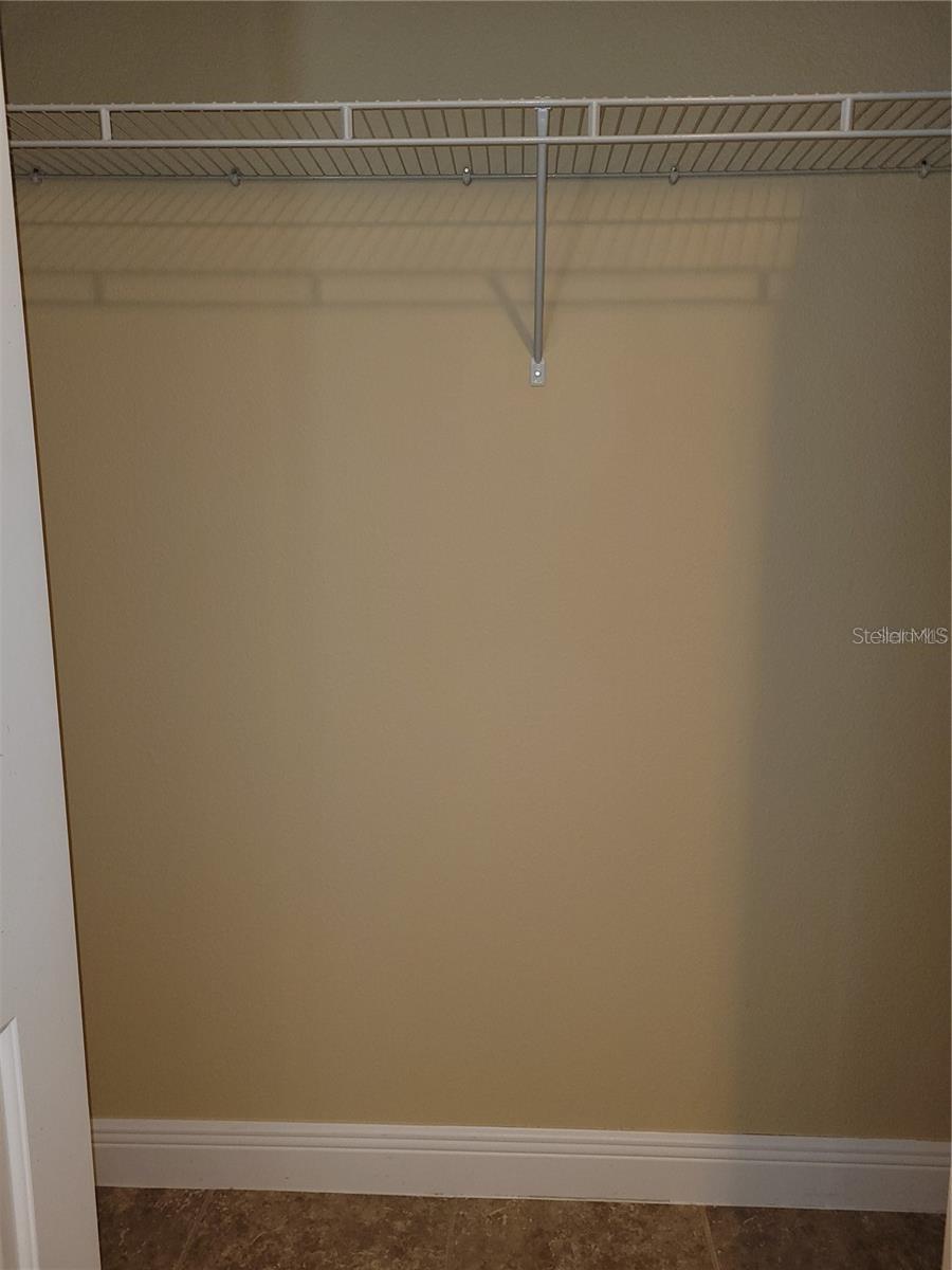 Image 20 of 22 For 4094 Berkshire Loop