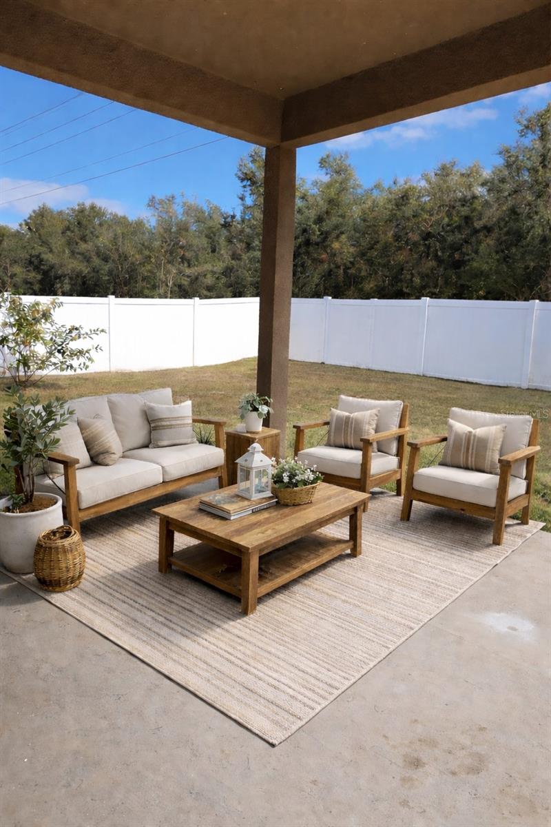 Image 4 of 22 For 4094 Berkshire Loop