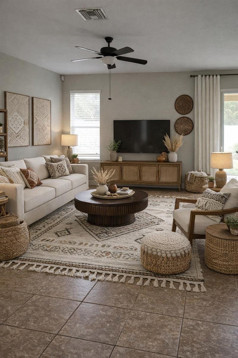 Image 5 of 22 For 4094 Berkshire Loop