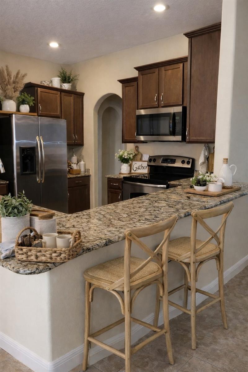 Image 7 of 22 For 4094 Berkshire Loop