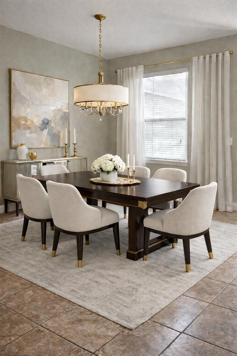 Image 8 of 22 For 4094 Berkshire Loop