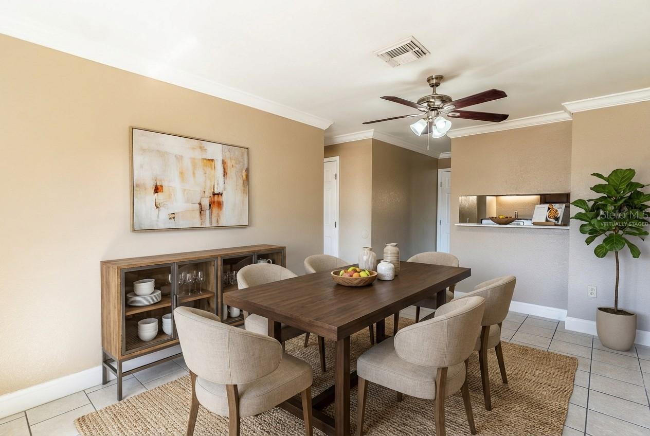 Image 3 of 11 For 102 Oak Crest Drive Nw 106