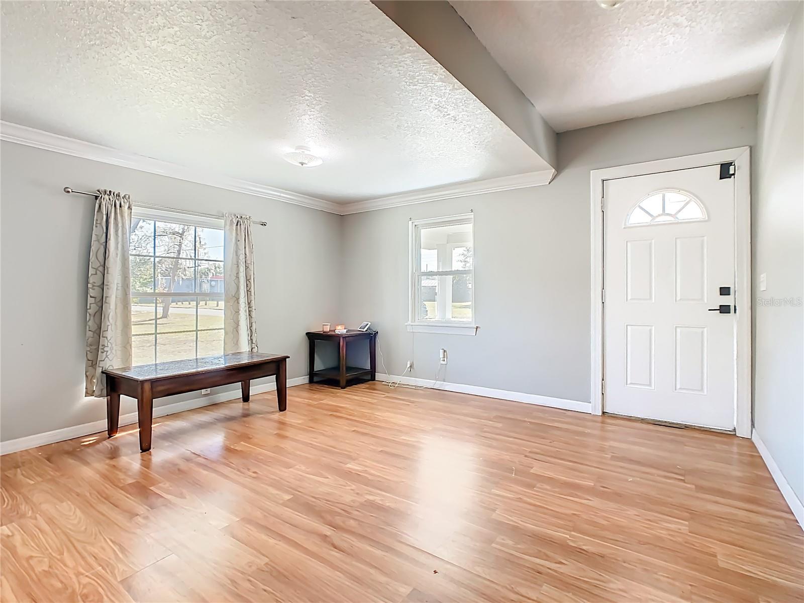 Image 10 of 43 For 1223 Sycamore Street