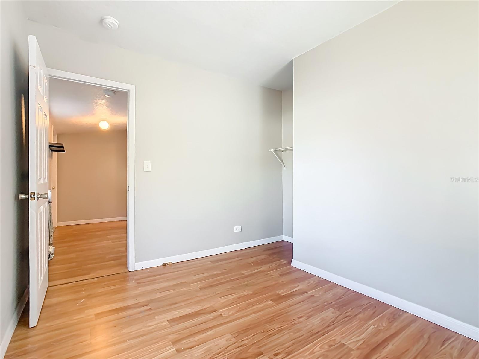 Image 21 of 43 For 1223 Sycamore Street