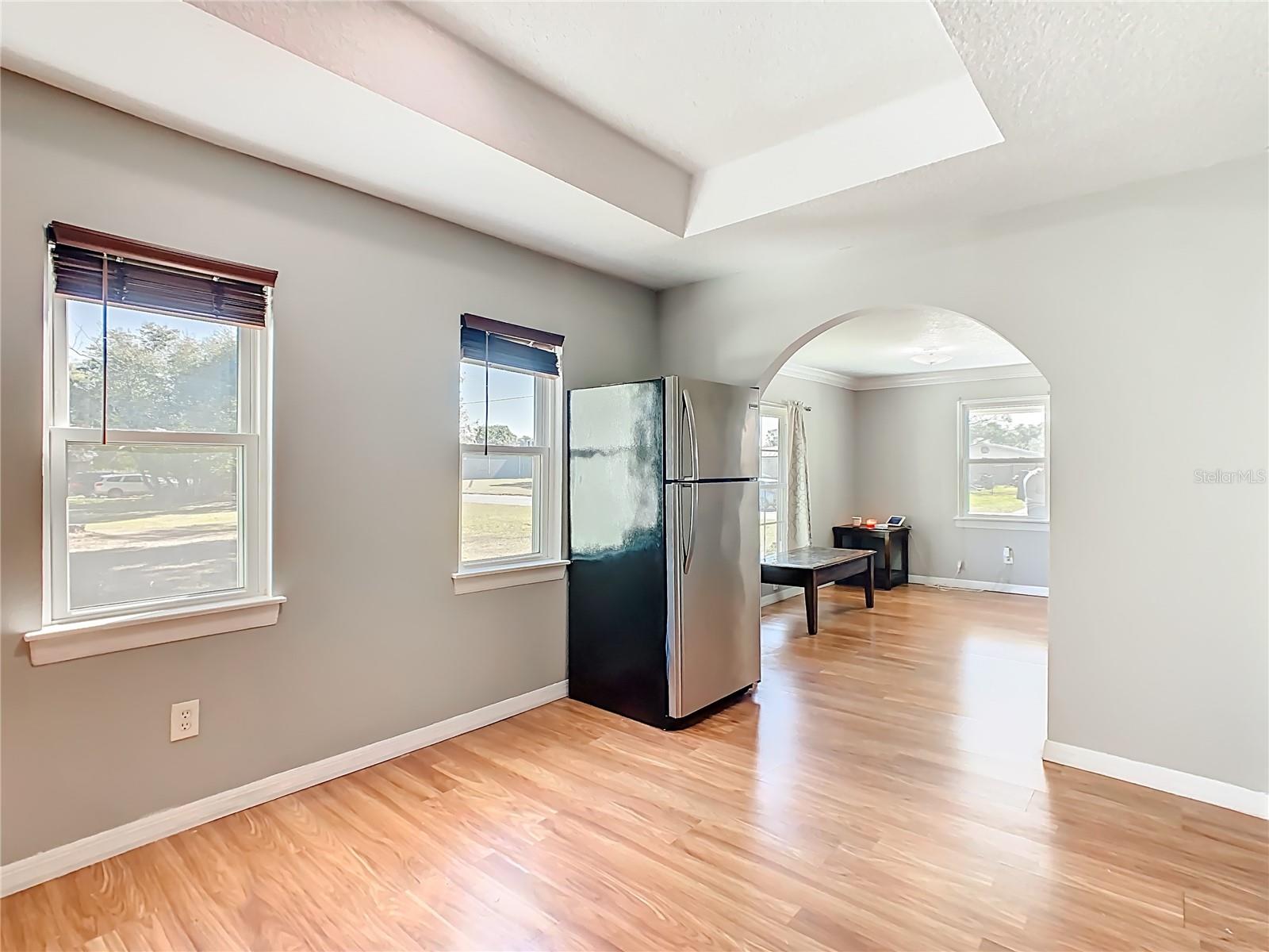 Image 34 of 43 For 1223 Sycamore Street