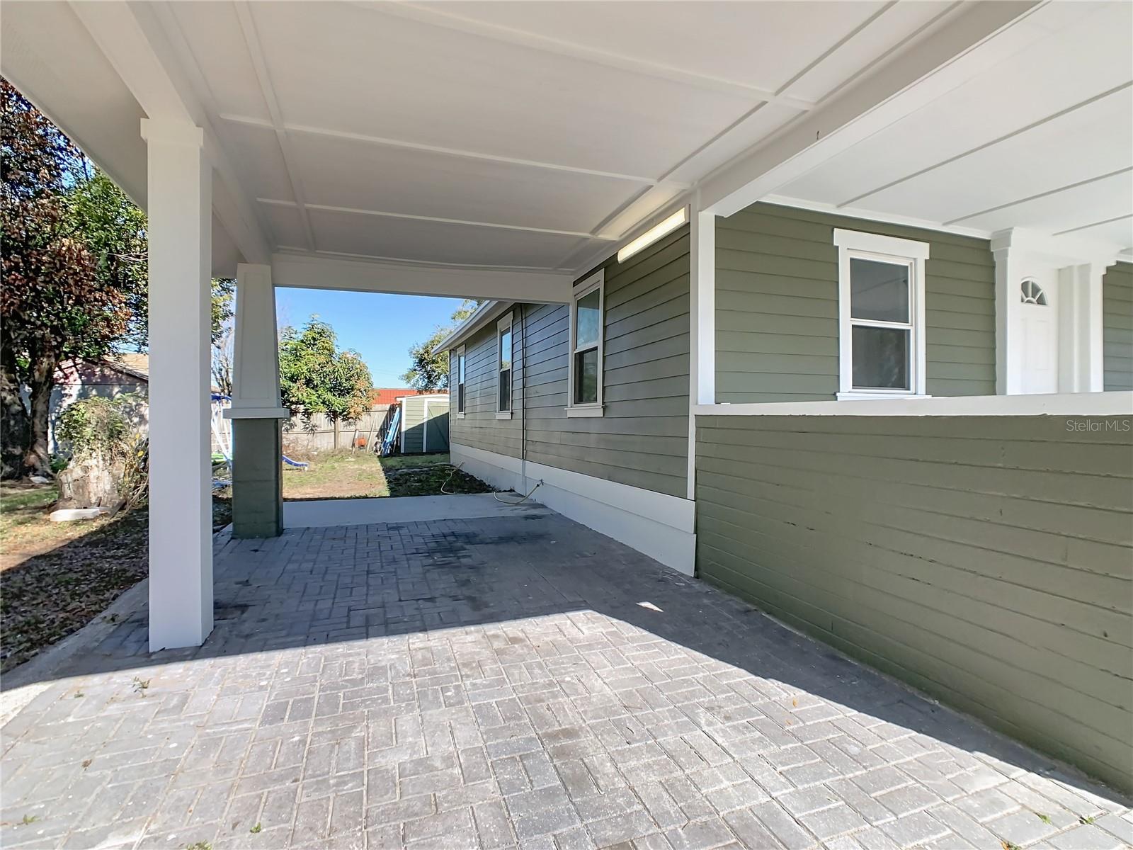 Image 35 of 43 For 1223 Sycamore Street