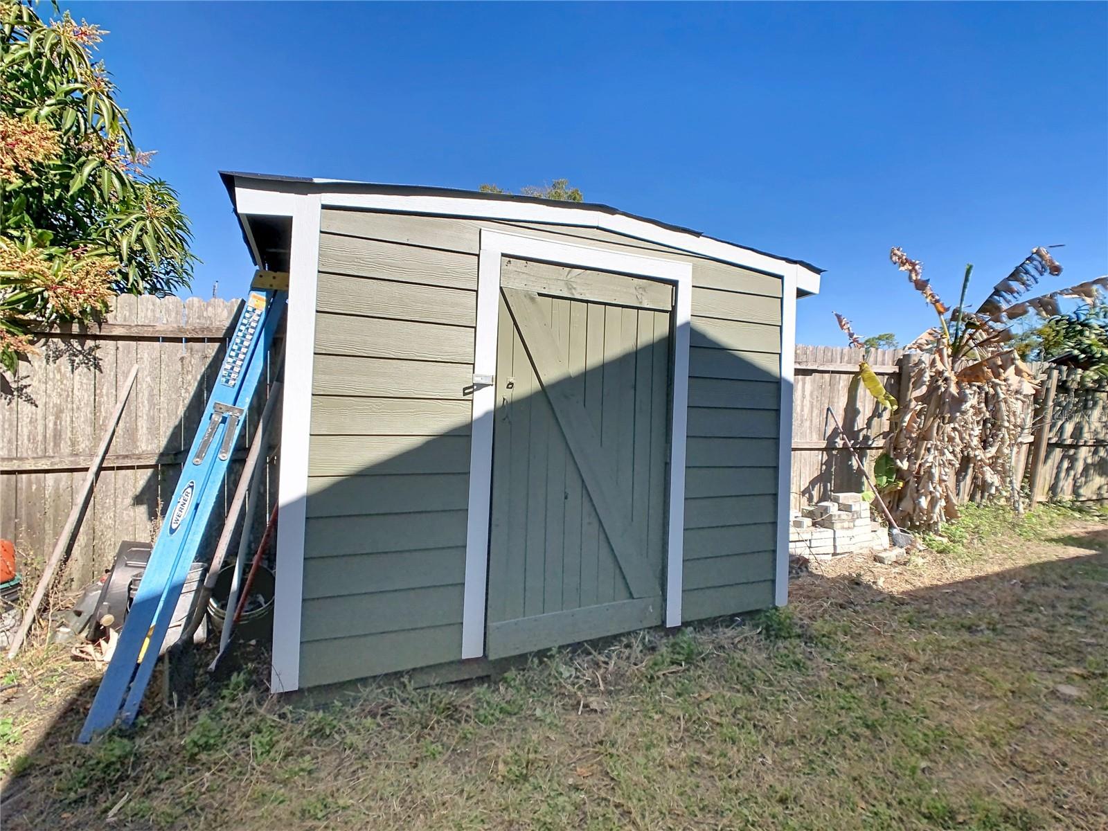 Image 36 of 43 For 1223 Sycamore Street