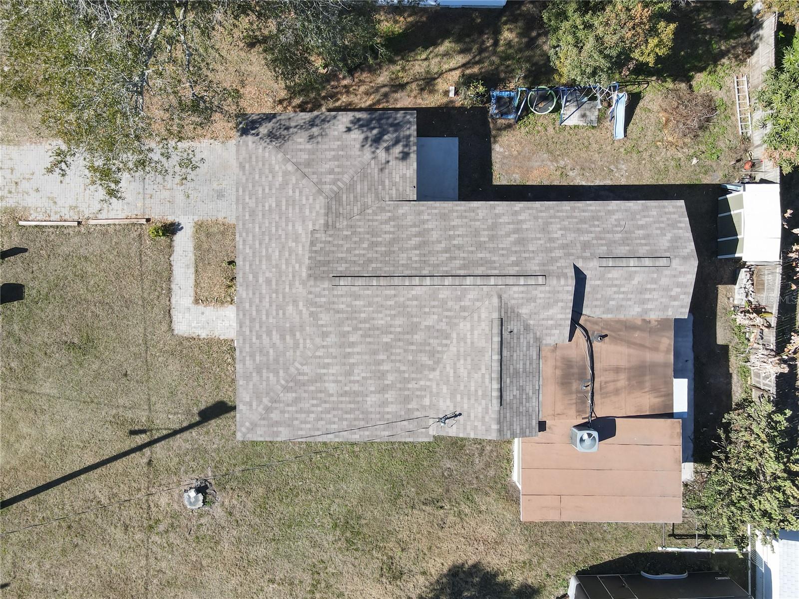 Image 40 of 43 For 1223 Sycamore Street