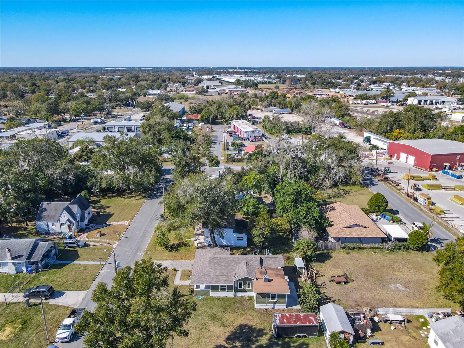 Image 41 of 43 For 1223 Sycamore Street