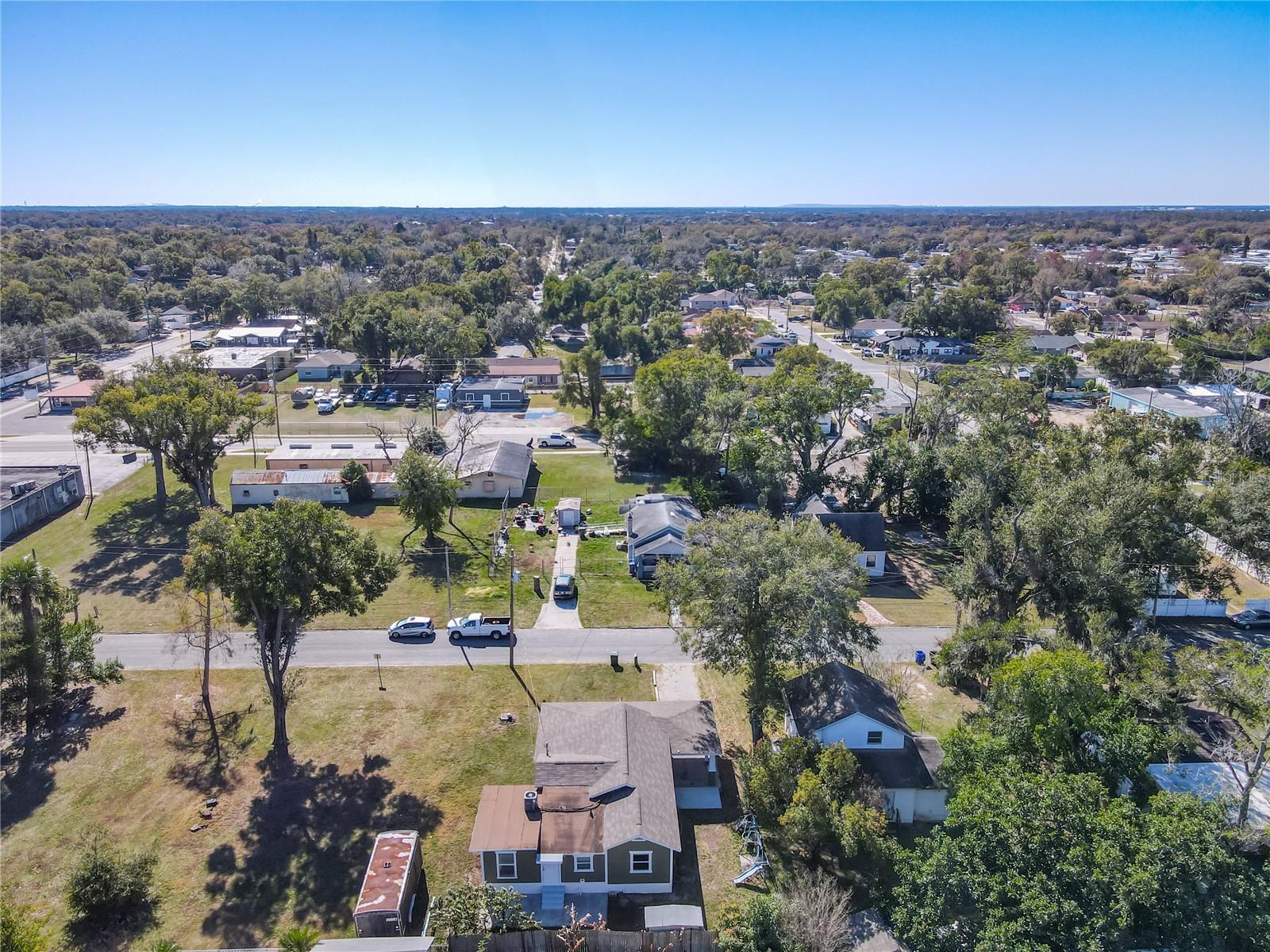 Image 42 of 43 For 1223 Sycamore Street