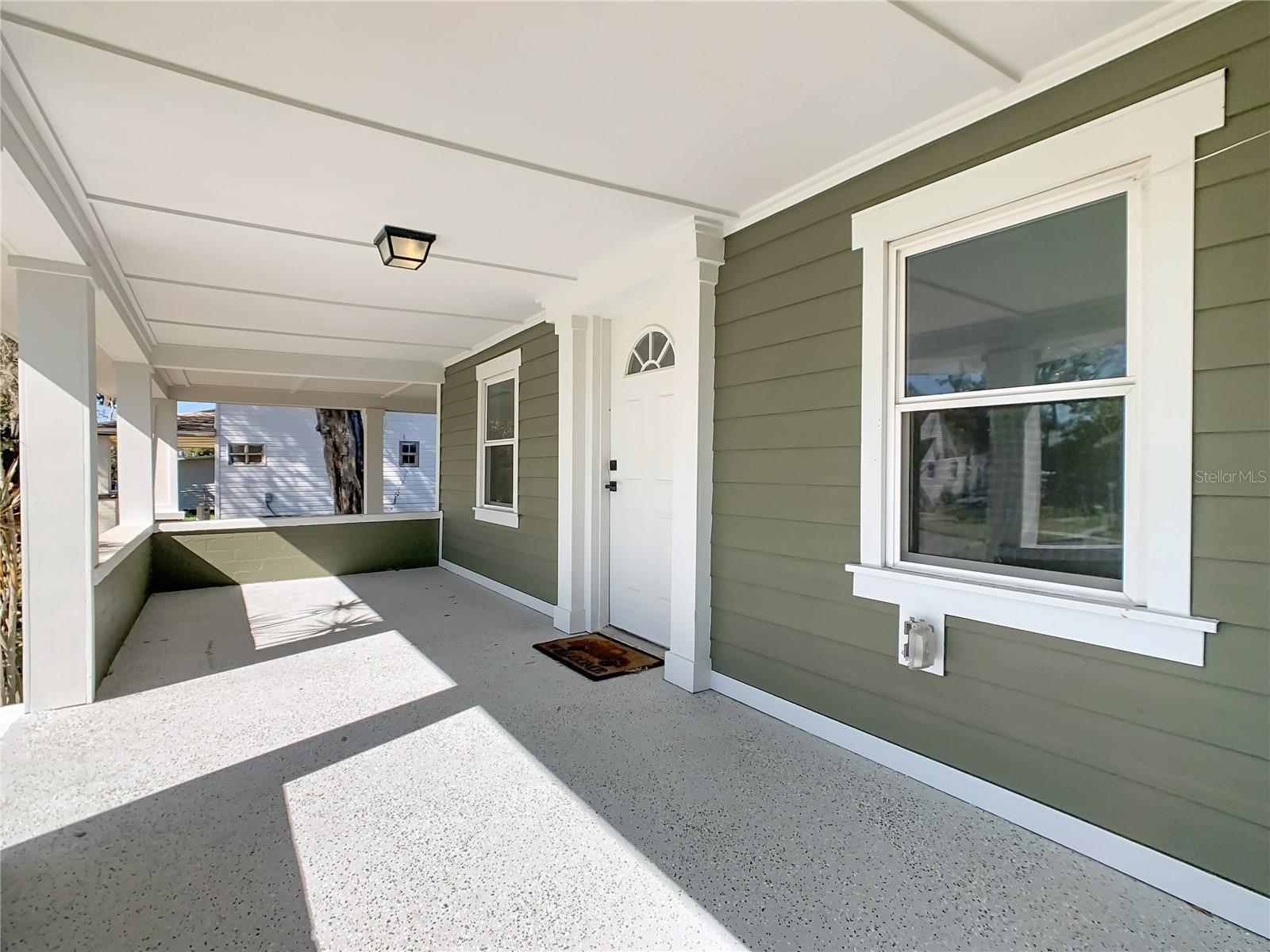 Image 6 of 43 For 1223 Sycamore Street