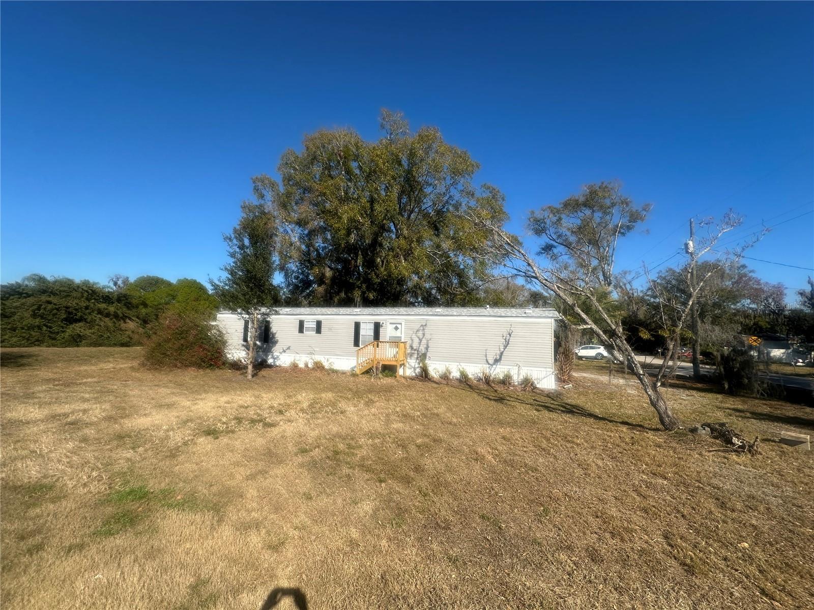 Image 10 of 13 For 3838 Ethel Avenue