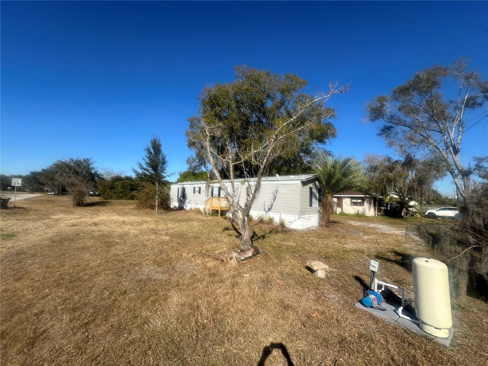 Image 11 of 13 For 3838 Ethel Avenue