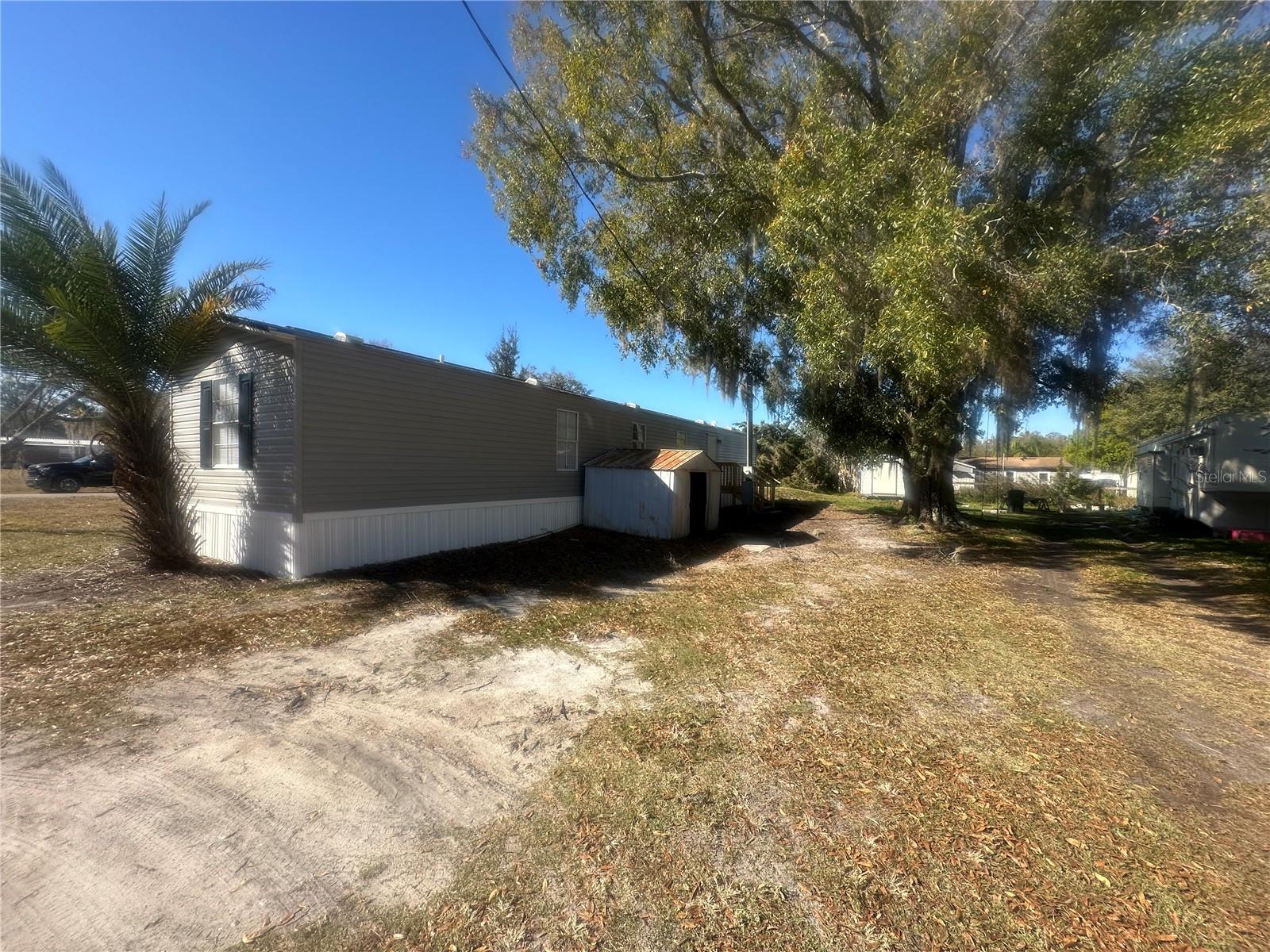 Image 13 of 13 For 3838 Ethel Avenue