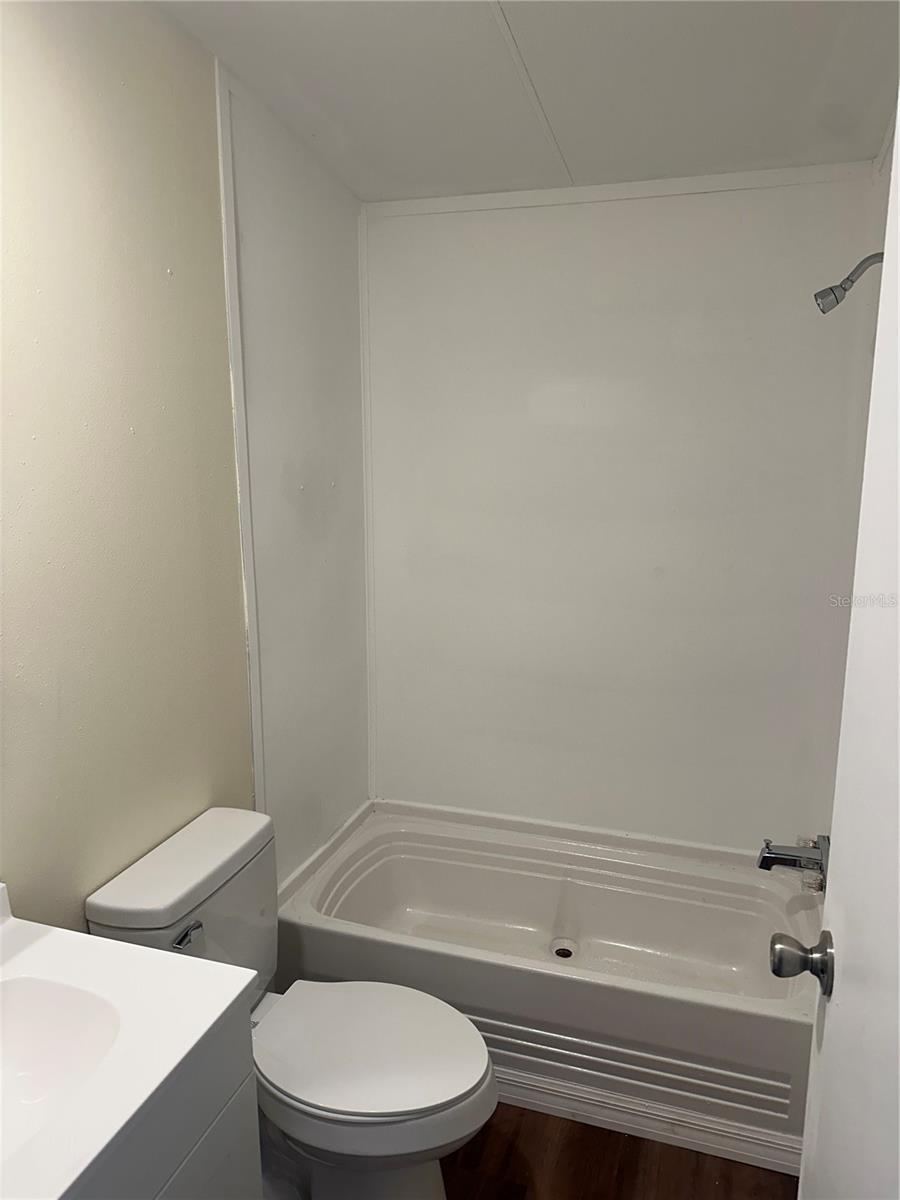 Image 4 of 13 For 3838 Ethel Avenue