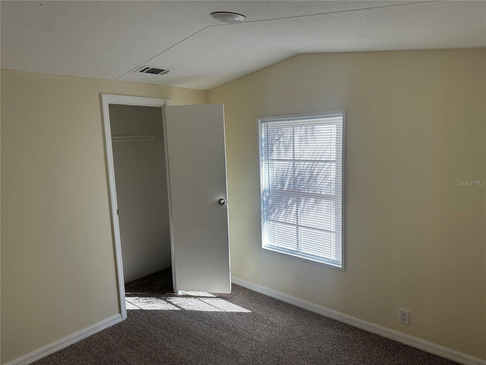 Image 5 of 13 For 3838 Ethel Avenue