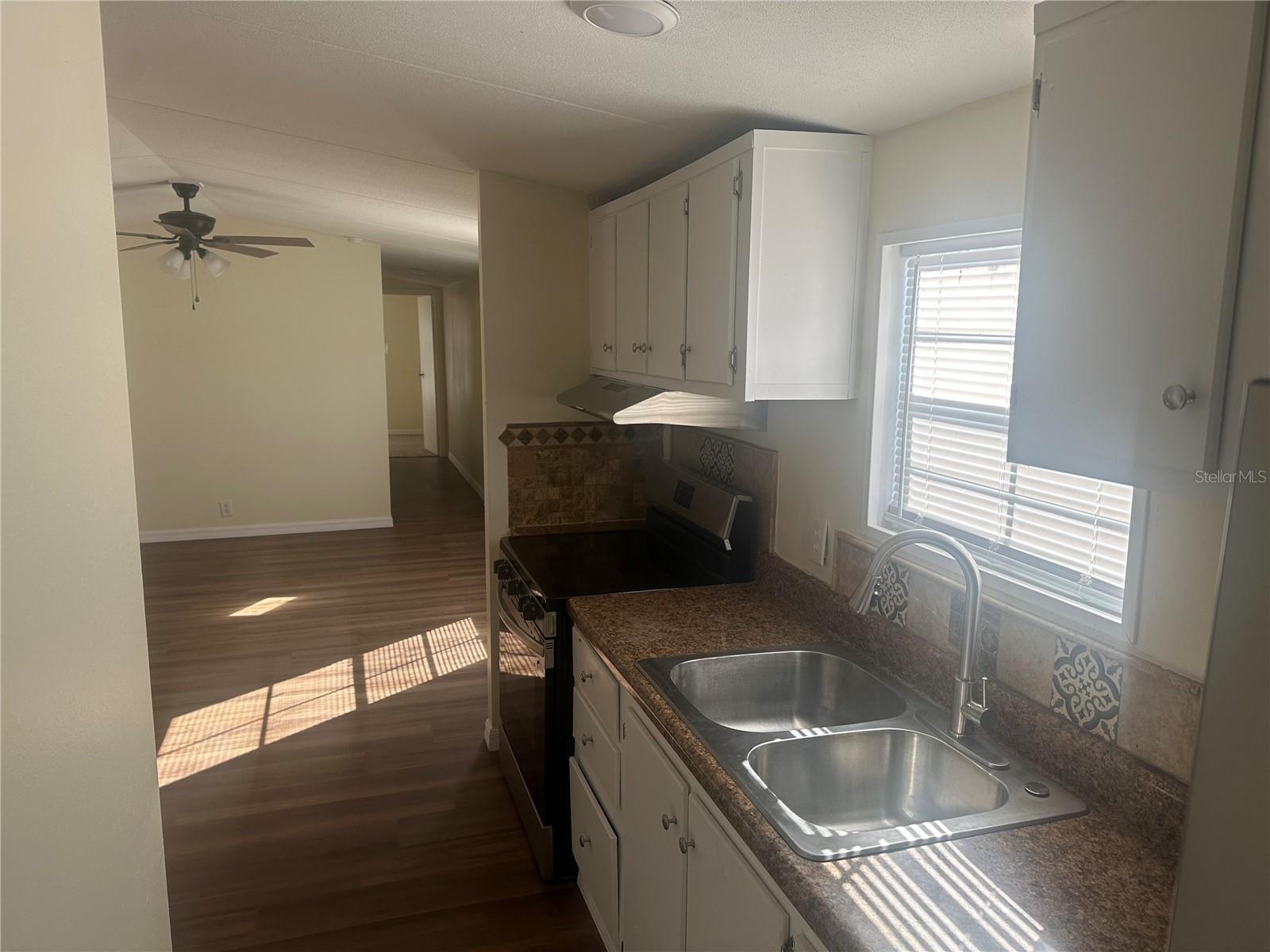 Image 6 of 13 For 3838 Ethel Avenue