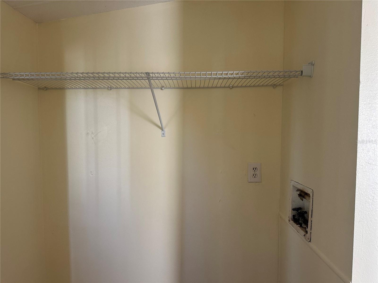 Image 7 of 13 For 3838 Ethel Avenue