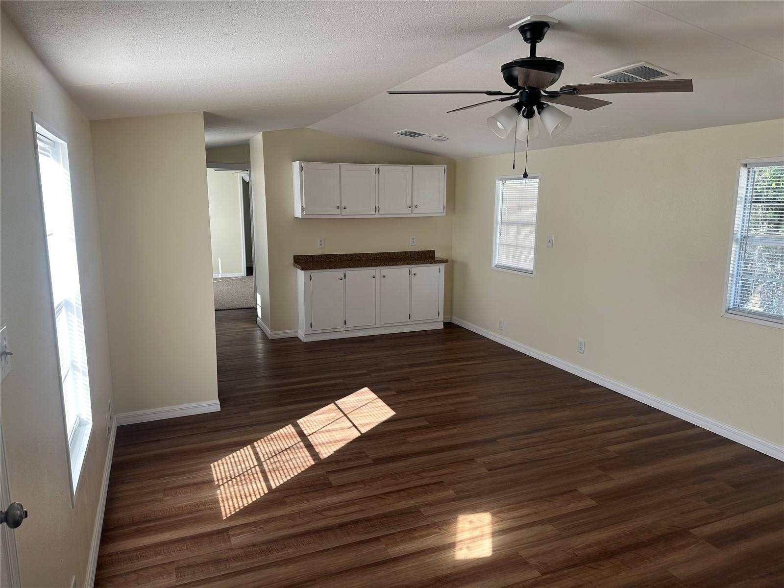 Image 9 of 13 For 3838 Ethel Avenue