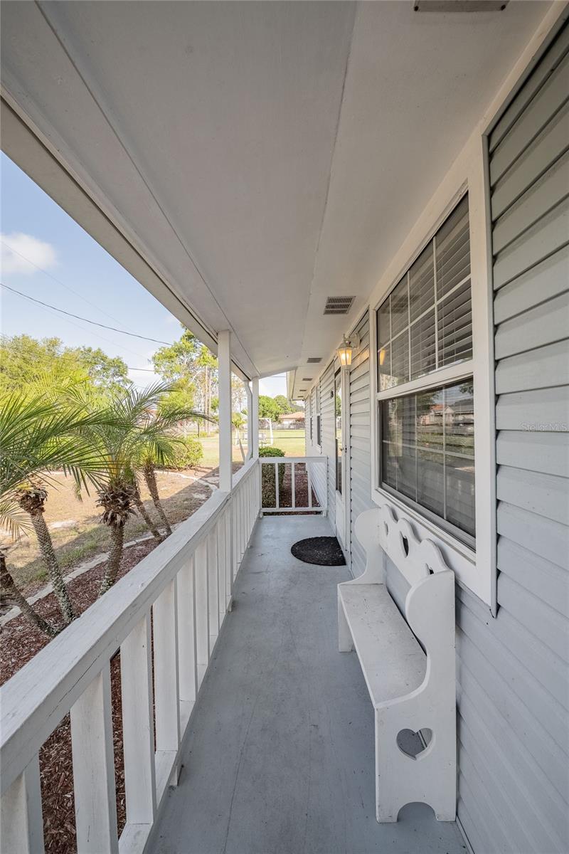 Image 34 of 38 For 729 Lake Avenue